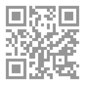 Qr Code كيف أدير حياتي في أجمل مراحلها؟