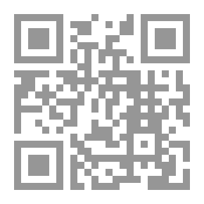 Qr Code Women And Those Who Care For Them In The Context Of The Qur’an