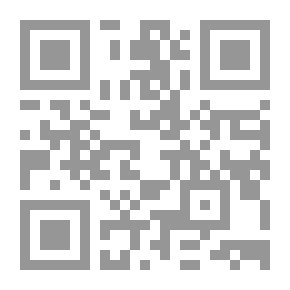 Qr Code كتاب الطيران كيرتس