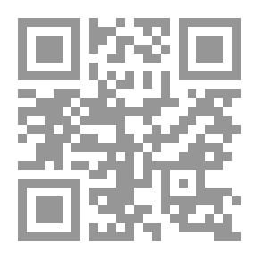 Qr Code أودوبون