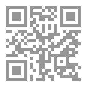 Qr Code Vailima Letters Being Correspondence Addressed by Robert Louis Stevenson to Sidney Colvin, November 1890-October 1894
