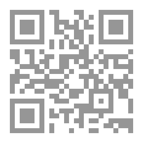 Qr Code دایرة المعارف بی نزاکتی