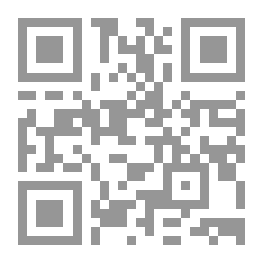 Qr Code اللغه السينمائية