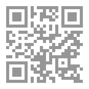 Qr Code The Ladies' Paradise