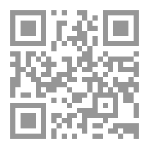 Qr Code Blogs; Candles And Tears