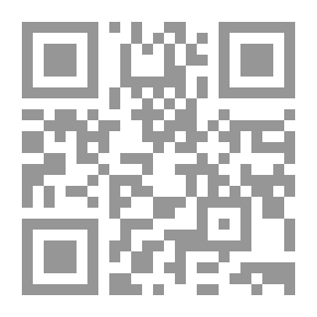 Qr Code The Night Of Life Between Dreams And Pain