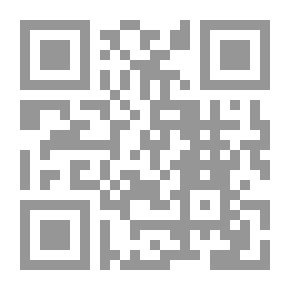 Qr Code Morning Lovers