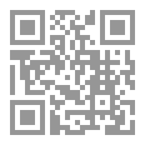 Qr Code جورج ميريديث: مقدمة لرواياته