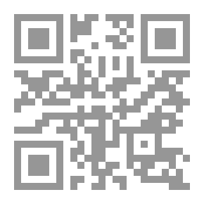 Qr Code كود التلغراف الكهربائي التجاري العالمي ABC