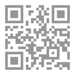 Qr Code غائب طعمة فرمان - أدب المنفى والحنين إلى الوطن
