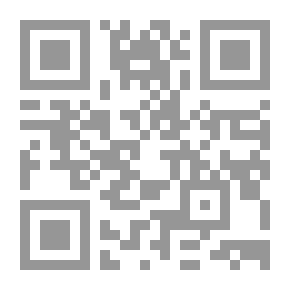 Qr Code من الحديد إلى السيارات