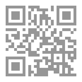 Qr Code أزهار القلب