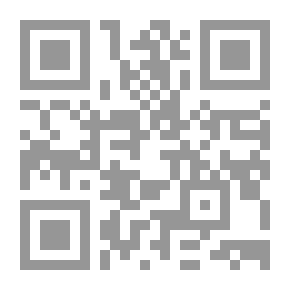 Qr Code عَنْترَة