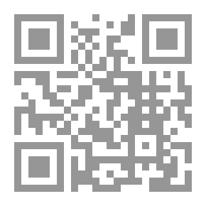 Qr Code باتشرتا