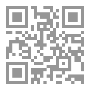Qr Code On poetic interpretation of nature