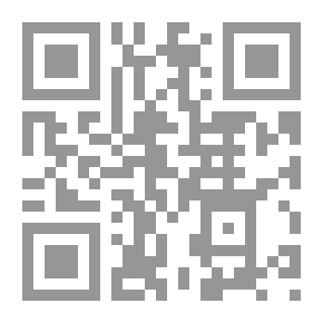 Qr Code Autumn Of My Acquaintances
