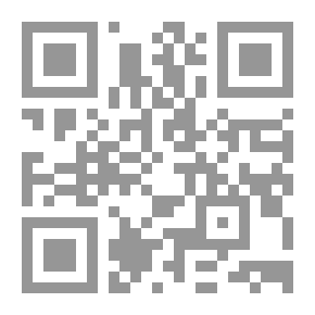 Qr Code Final Causes