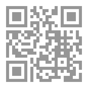 Qr Code Admiral Farragut