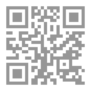 Qr Code Children - Technology And Culture: The Impact Of Technology On Children's Daily Lives