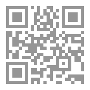 Qr Code The Soul of Ann Rutledge: Abraham Lincoln's Romance
