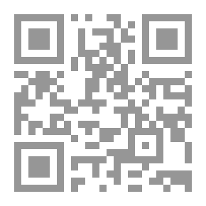 Qr Code Silent Answers - The Art Of Persuasion And Enjoyment