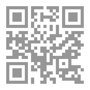 Qr Code تدريب البليومتريك من أجل قدرة عضلية أفضل