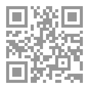 Qr Code The Aborted Revolution: Studies In The Problems Of The Palestinian National Experience