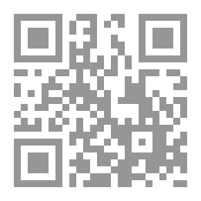 Qr Code All About Coffee