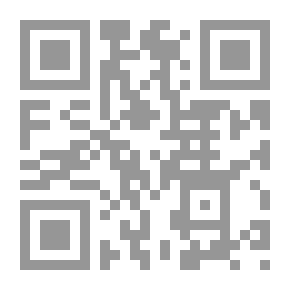 Qr Code دابني تود