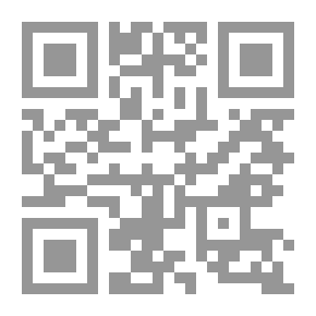 Qr Code فرق العمل المنسجمة