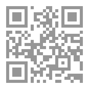 Qr Code روزفلت