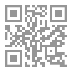 Qr Code Alumetal Works