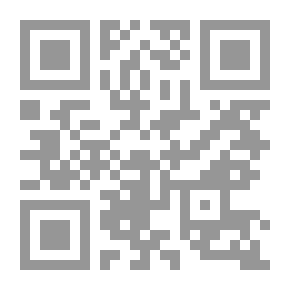 Qr Code The Complete Poetic and Dramatic Works of Robert Browning Cambridge Edition