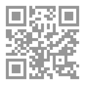 Qr Code فرات