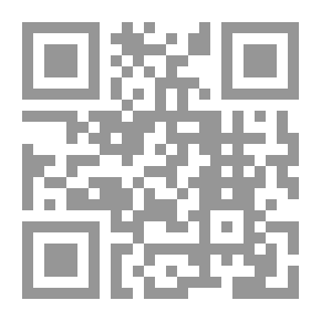 Qr Code Thomas l'imposteur Histoire