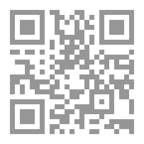 Qr Code موسيقى الهند