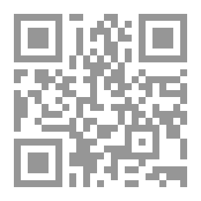 Qr Code Fitness And Sports Health