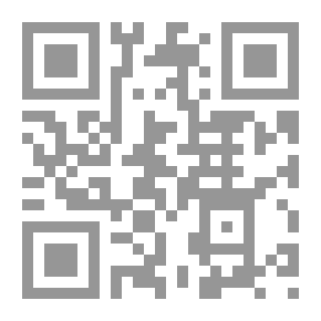 Qr Code عقد الفاكتورينغ