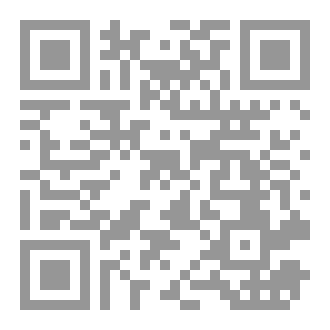 Qr Code إيفار