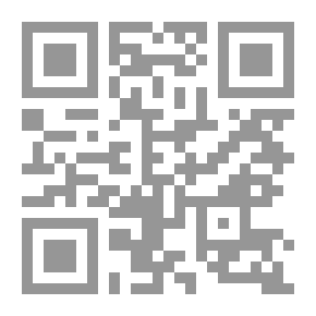 Qr Code قارئ أنجلو سكسوني في النثر والشعر. مع مقدمة نحوية وملاحظات ومسرد