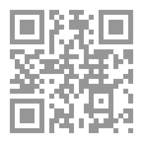 Qr Code أسرار لغة الجسد - خفايا إشارات التآلف أو التنافر بين الناس