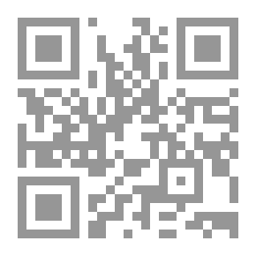 Qr Code الصواريخ والسفر عبر الفضاء