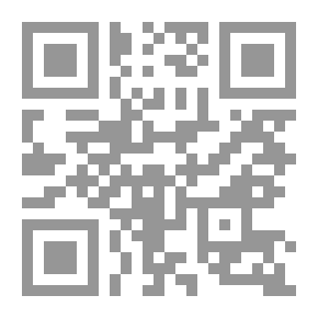 Qr Code مطبخ سيدتي على مدار السنة مجموعة من ولائم العالم العربي مشرقه ومغربه