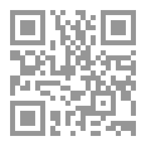 Qr Code بنت الشنفراني