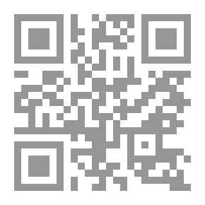 Qr Code A Cabinet Secret