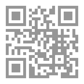 Qr Code الفتاوى الرمضانية
