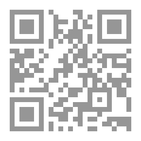 Qr Code Furcsa emberek: Elbeszélések