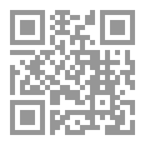 Qr Code أنا وصديقي