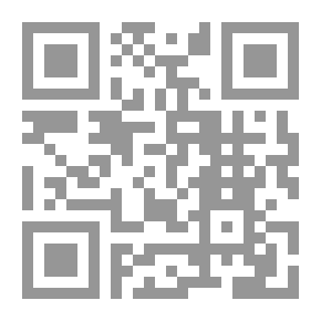 Qr Code الضوء الأزرق