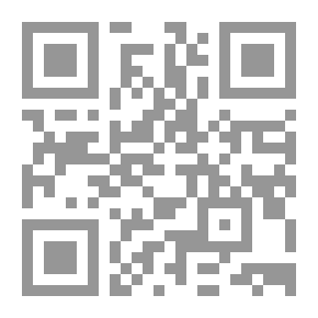 Qr Code Back to Julie